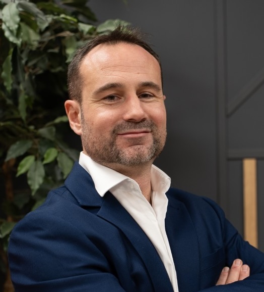 Responsable Pôle Paie et Social Chambéry