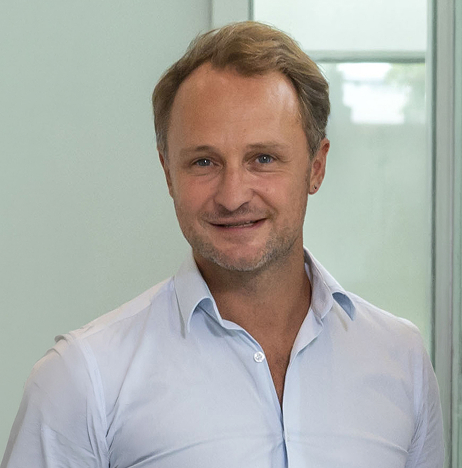 Expert financier Lozange Lyon